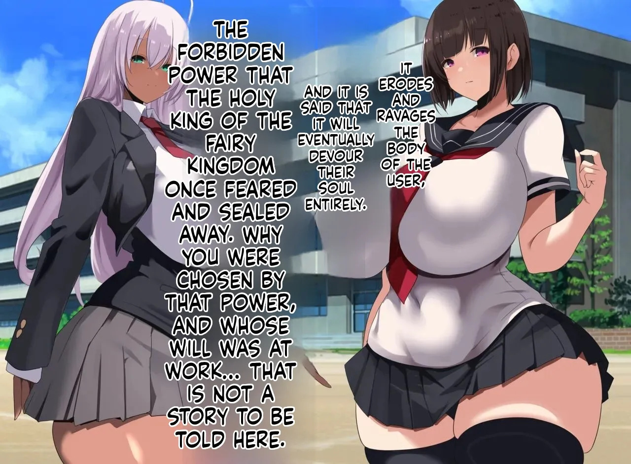 [Studio Southpaw (Zonta)] Henshin Ojisan | Transformation uncle. [English] - Page 119