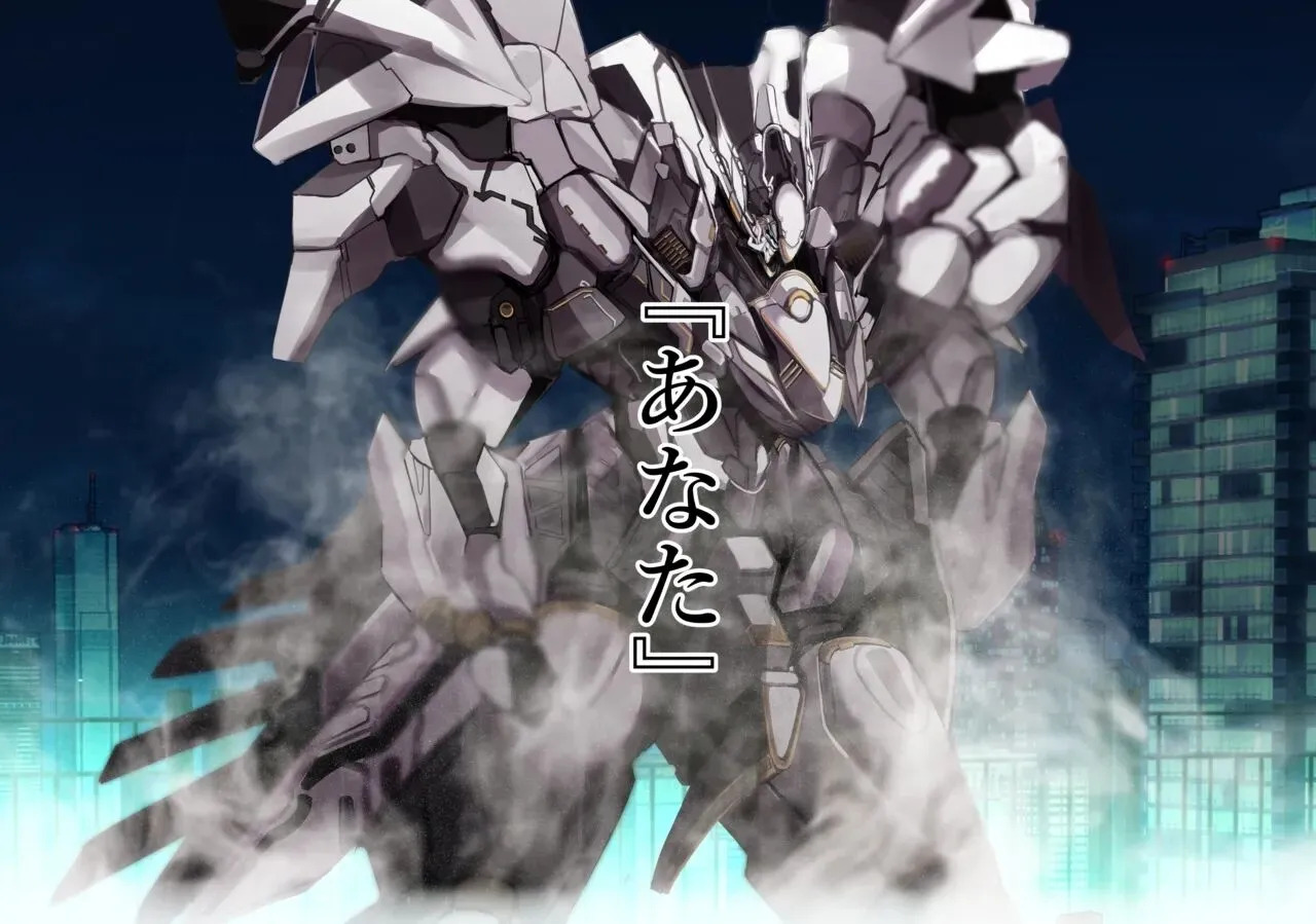 [Studio Southpaw (Zonta)] Henshin Ojisan | Transformation uncle. [English] - Page 12
