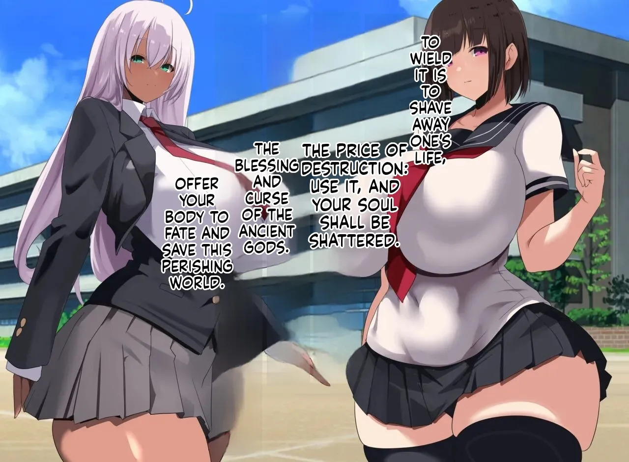 [Studio Southpaw (Zonta)] Henshin Ojisan | Transformation uncle. [English] - Page 120
