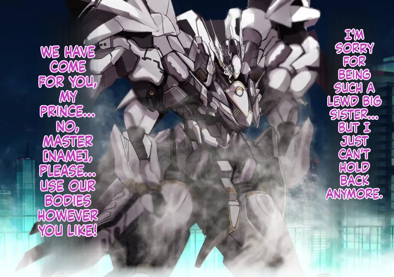 [Studio Southpaw (Zonta)] Henshin Ojisan | Transformation uncle. [English] - Page 15