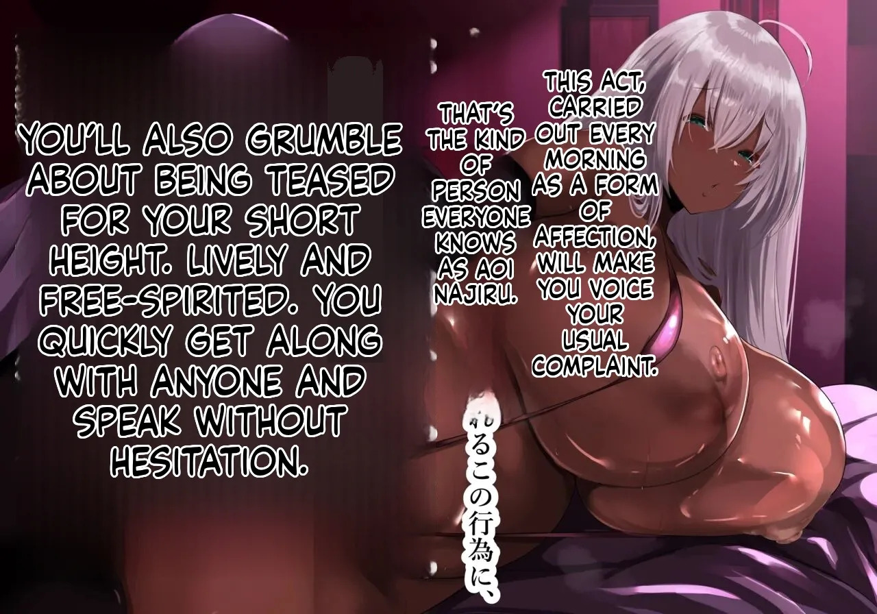 [Studio Southpaw (Zonta)] Henshin Ojisan | Transformation uncle. [English] - Page 76
