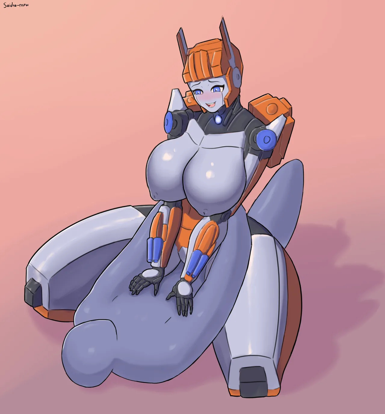 Artist - saidra - Page 128