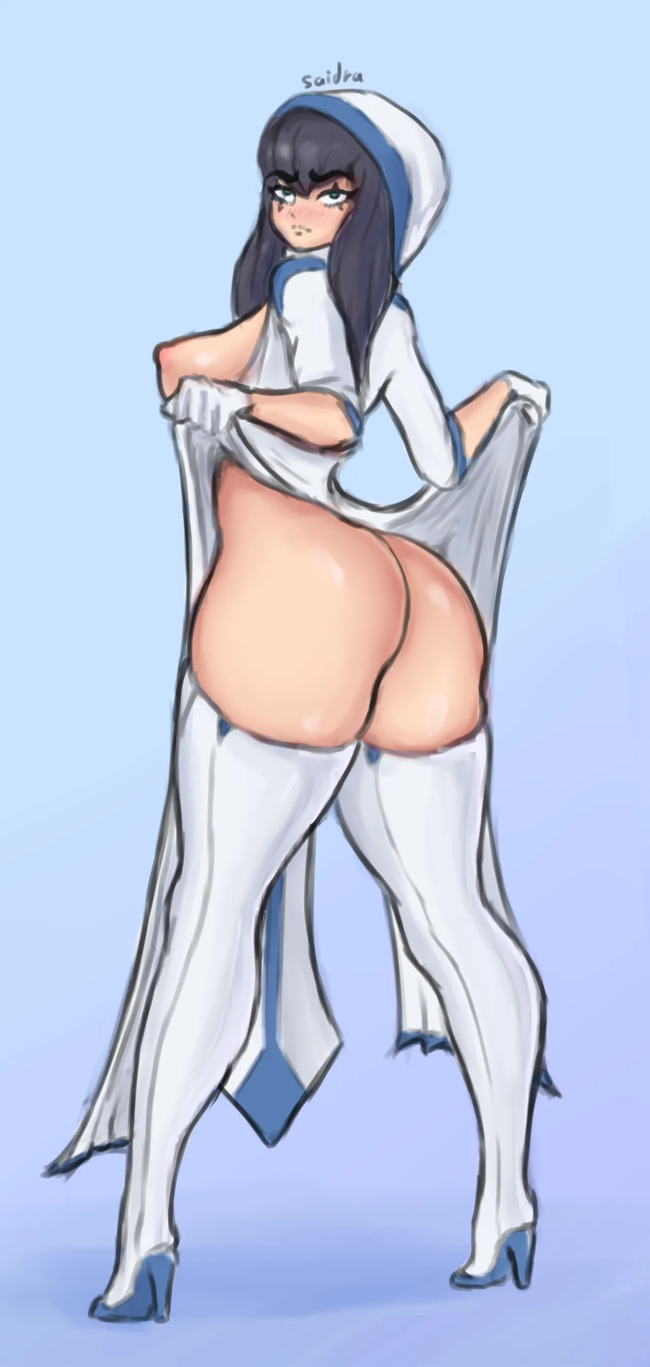 Artist - saidra - Page 185