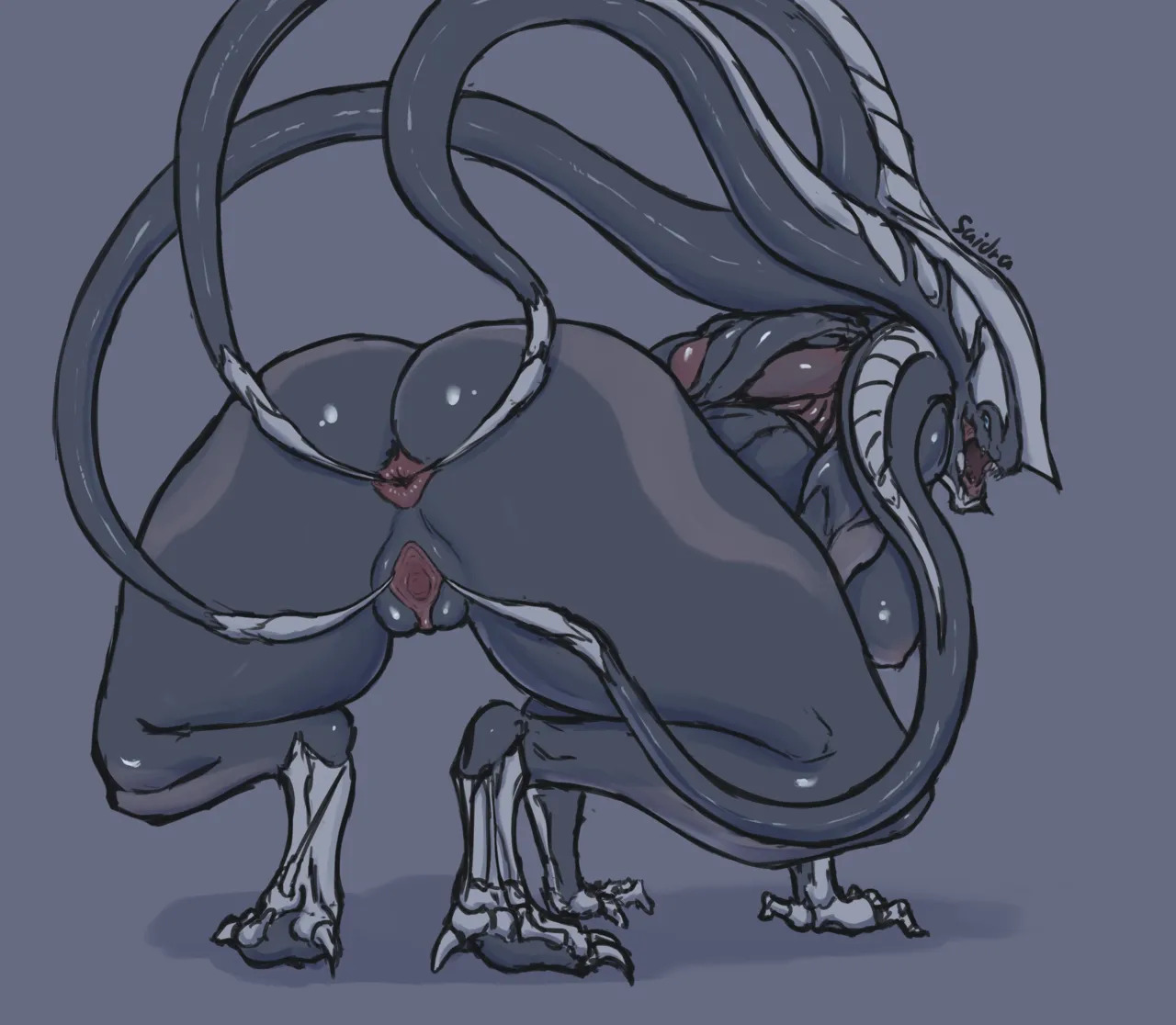 Artist - saidra - Page 229