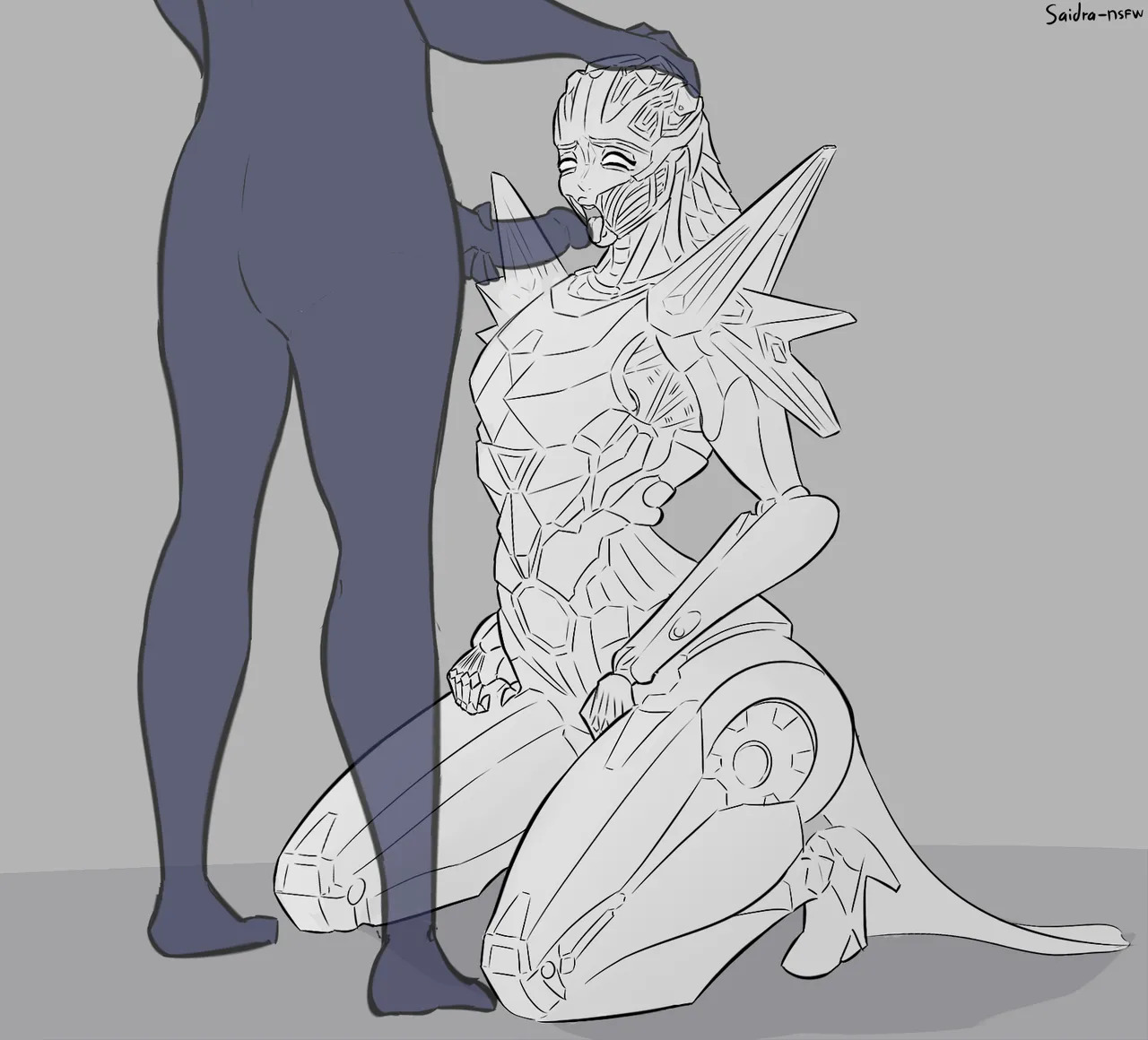 Artist - saidra - Page 36