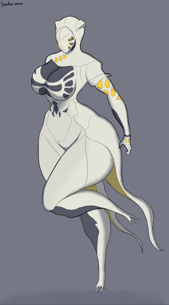 Artist - saidra - Page 438