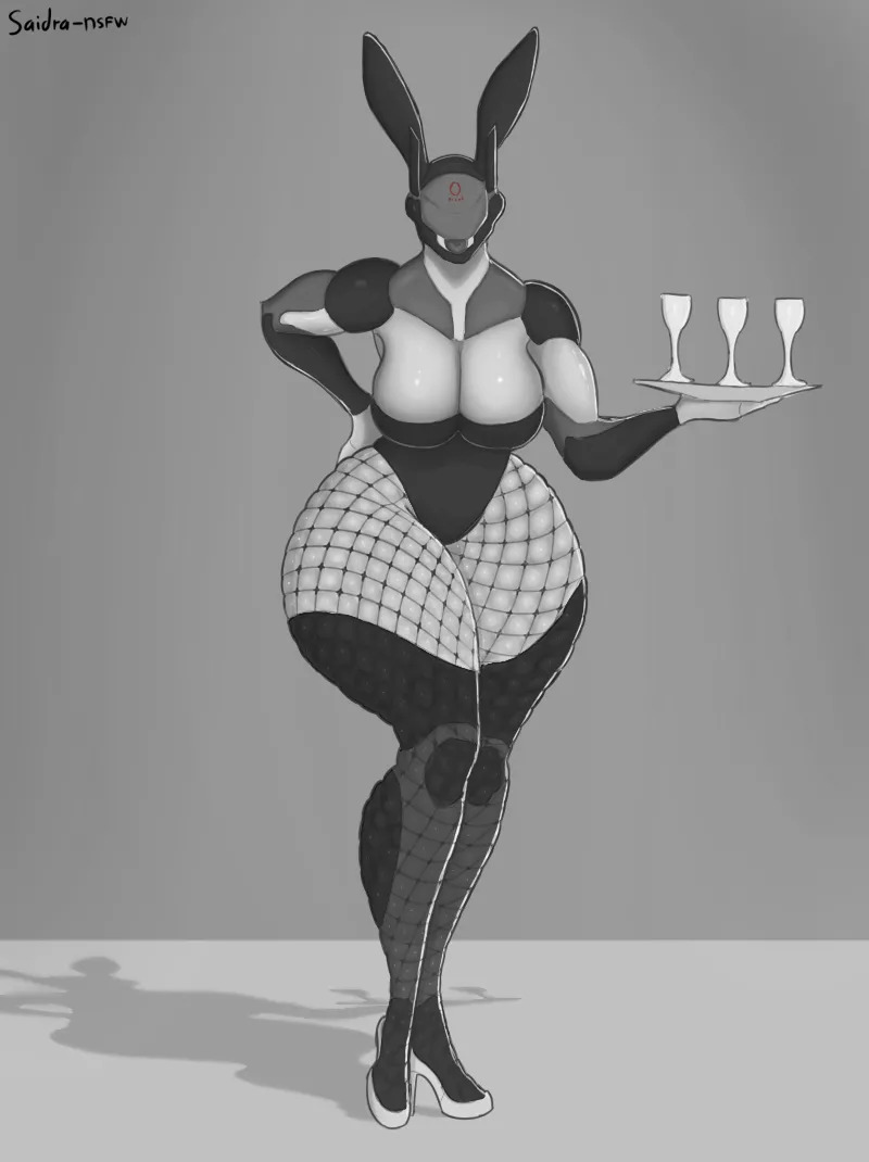 Artist - saidra - Page 446