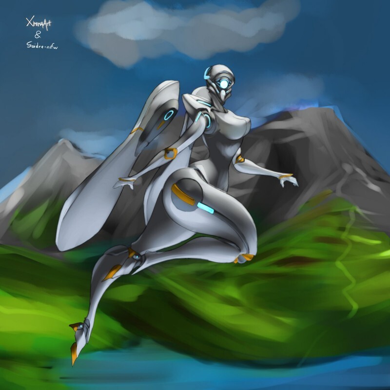 Artist - saidra - Page 447