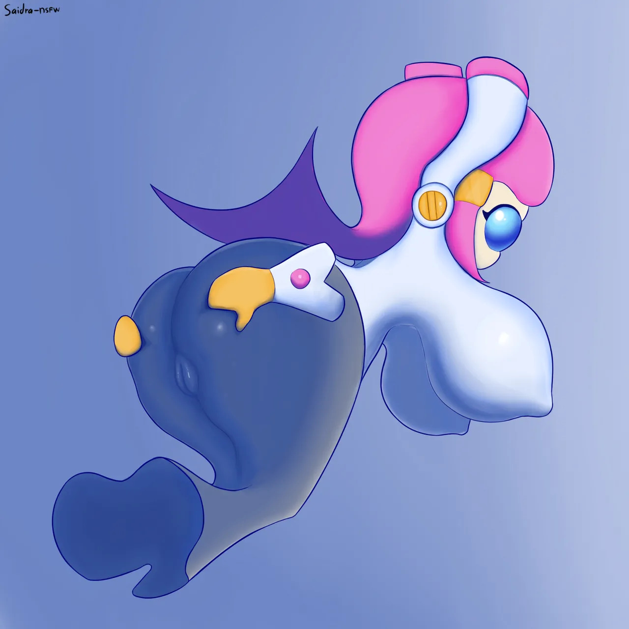 Artist - saidra - Page 468