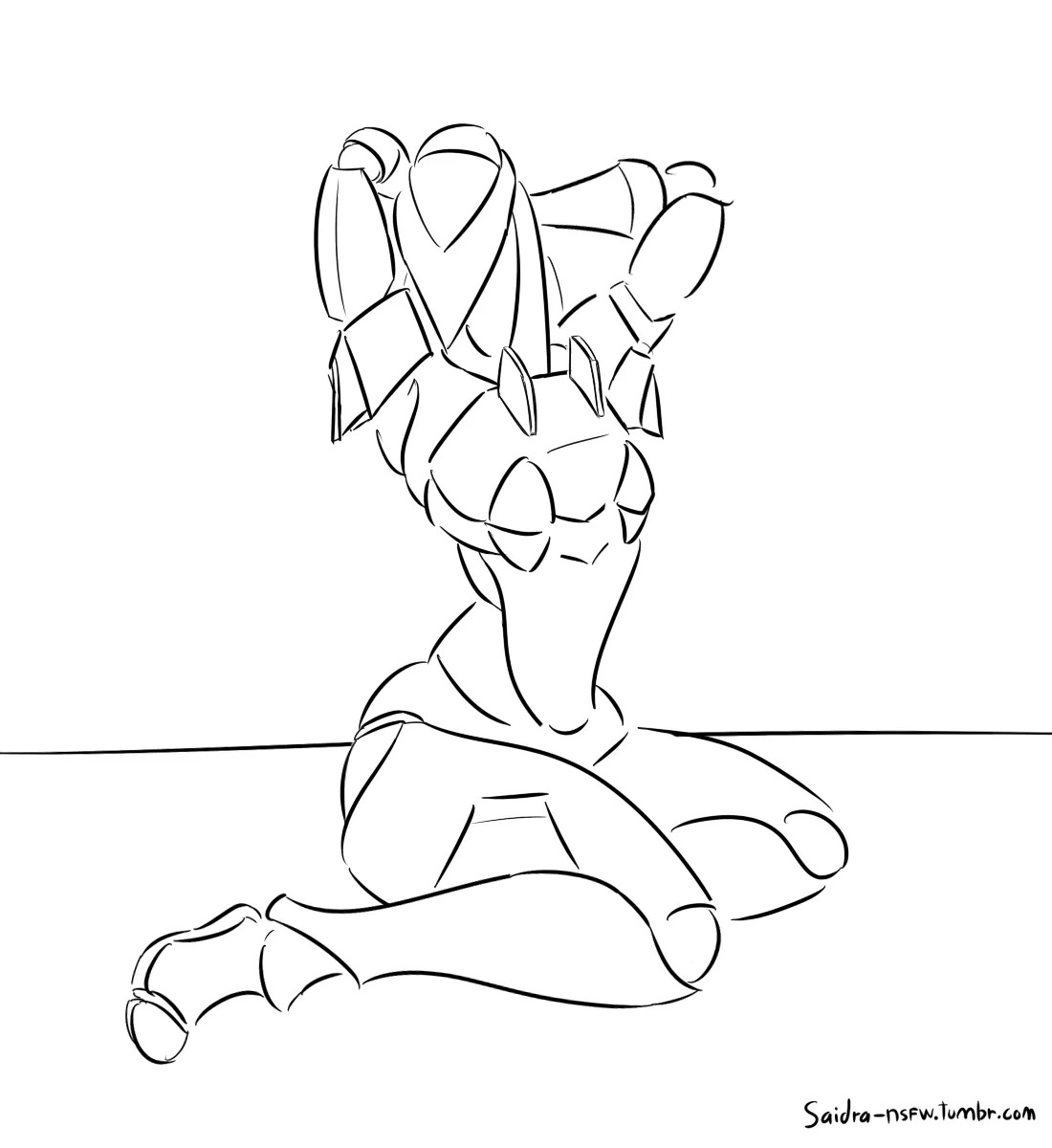 Artist - saidra - Page 478