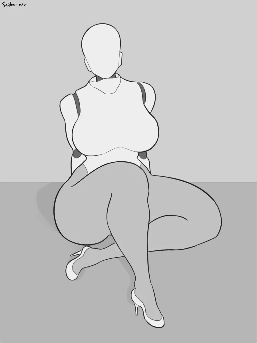 Artist - saidra - Page 480
