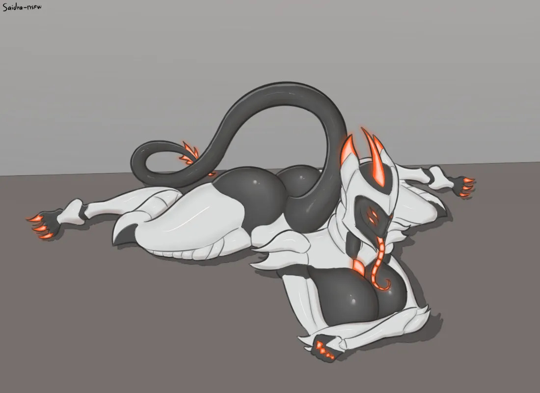 Artist - saidra - Page 81