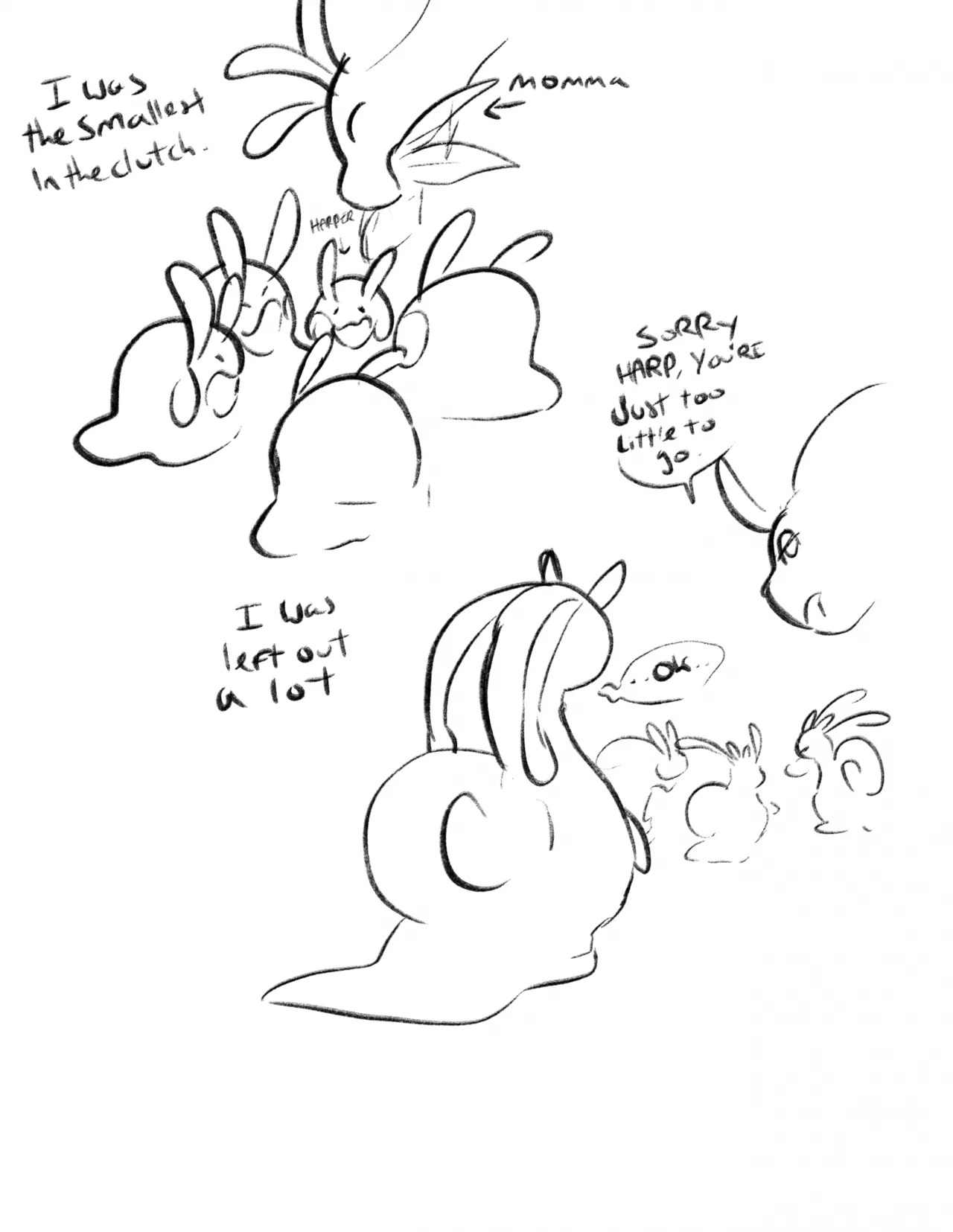 [Azoth] How DO The Goo Do? - Page 29