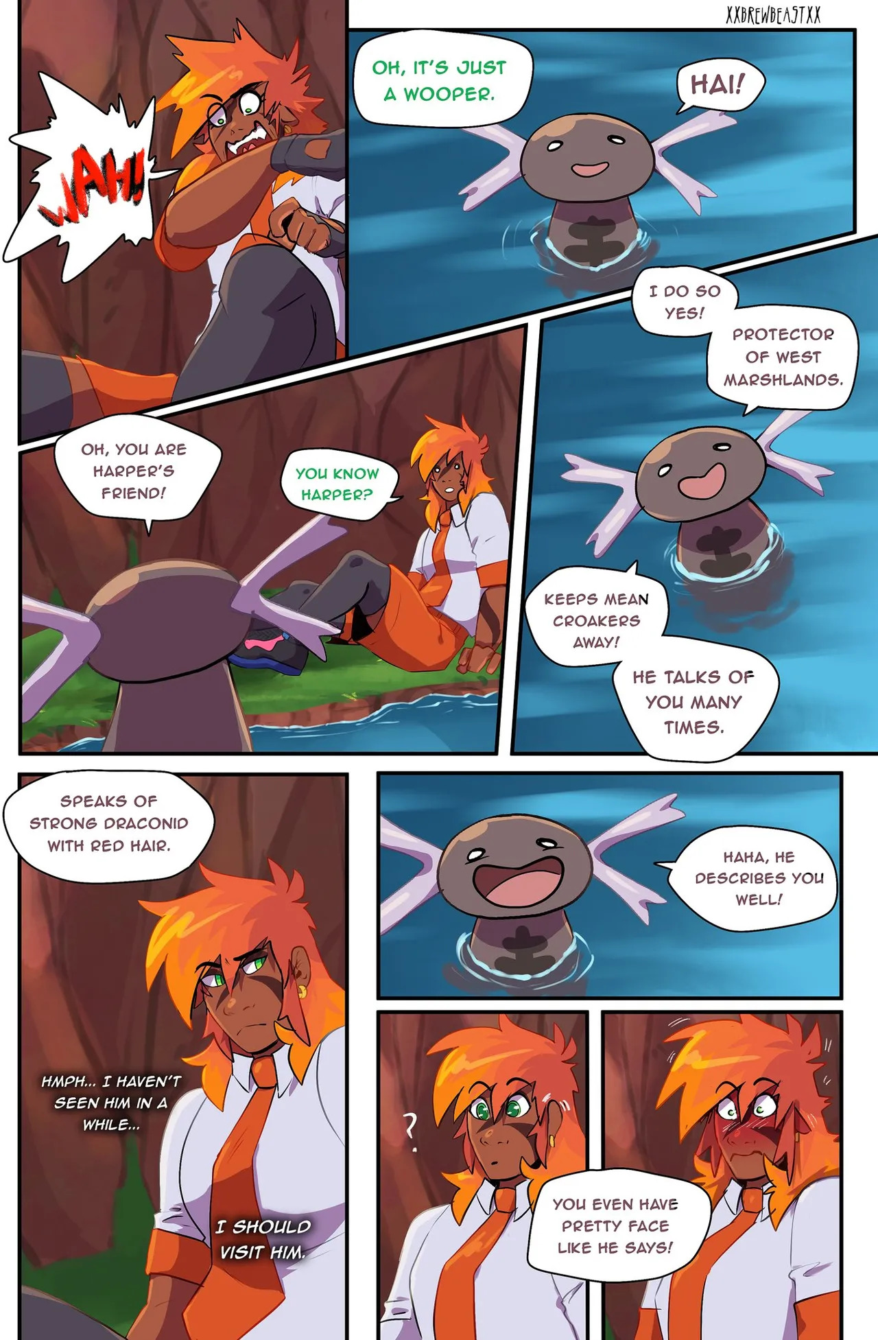 Preview page 5