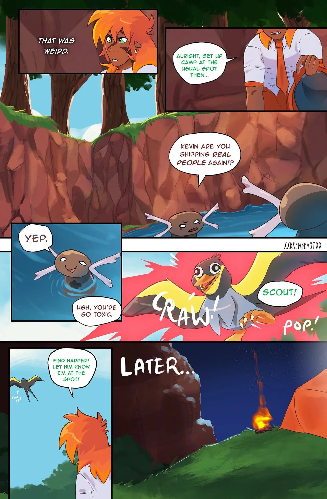 Preview page 7