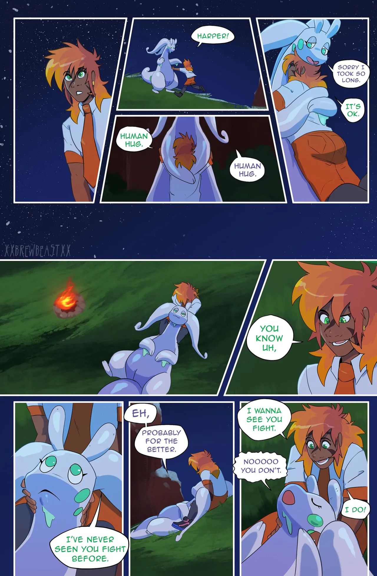 Preview page 8