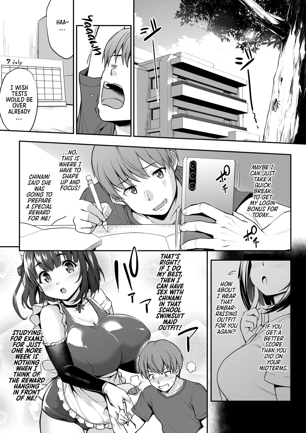 Preview page 4