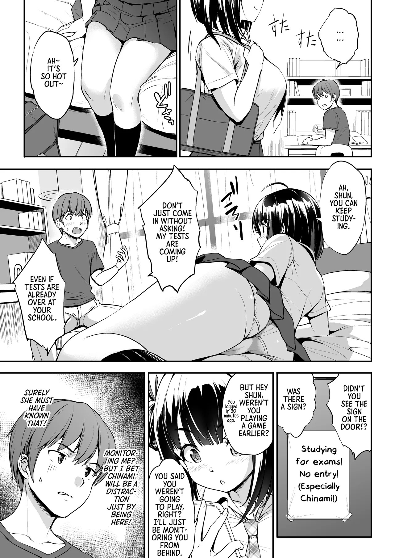 Preview page 6