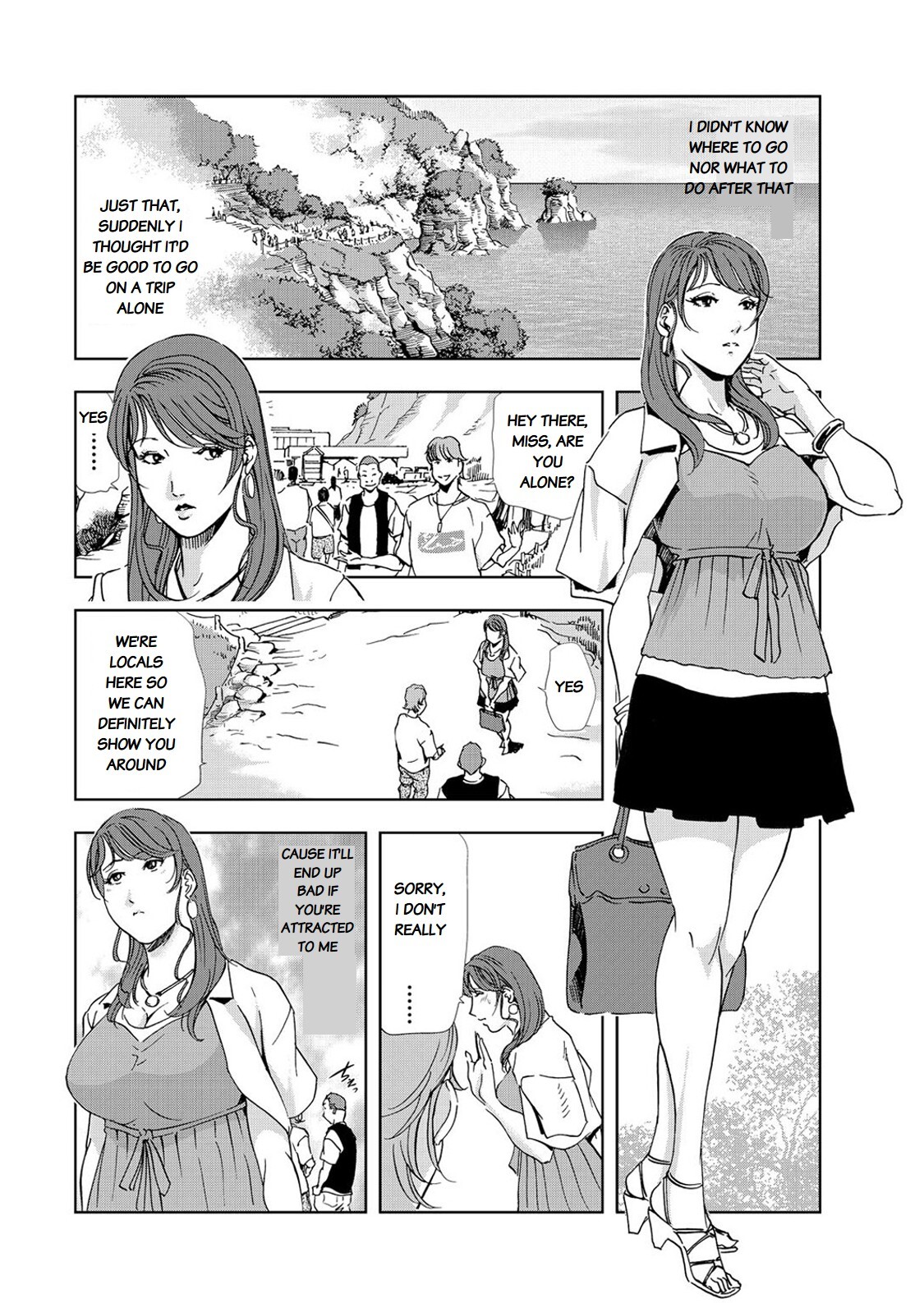Preview page 8