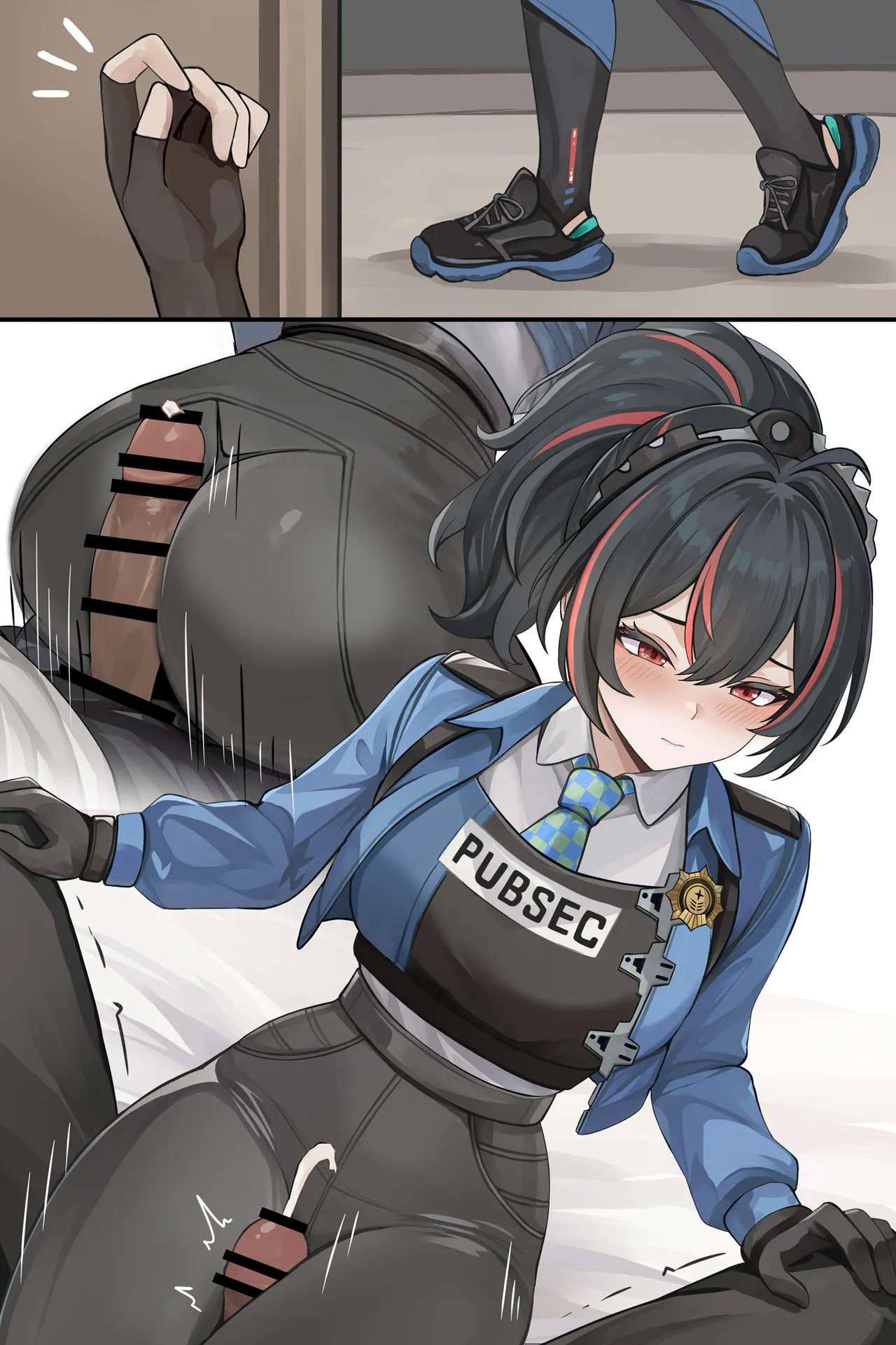 Preview page 8