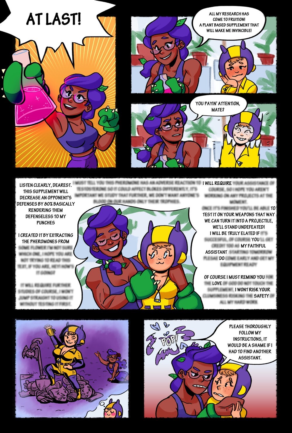 Preview page 2