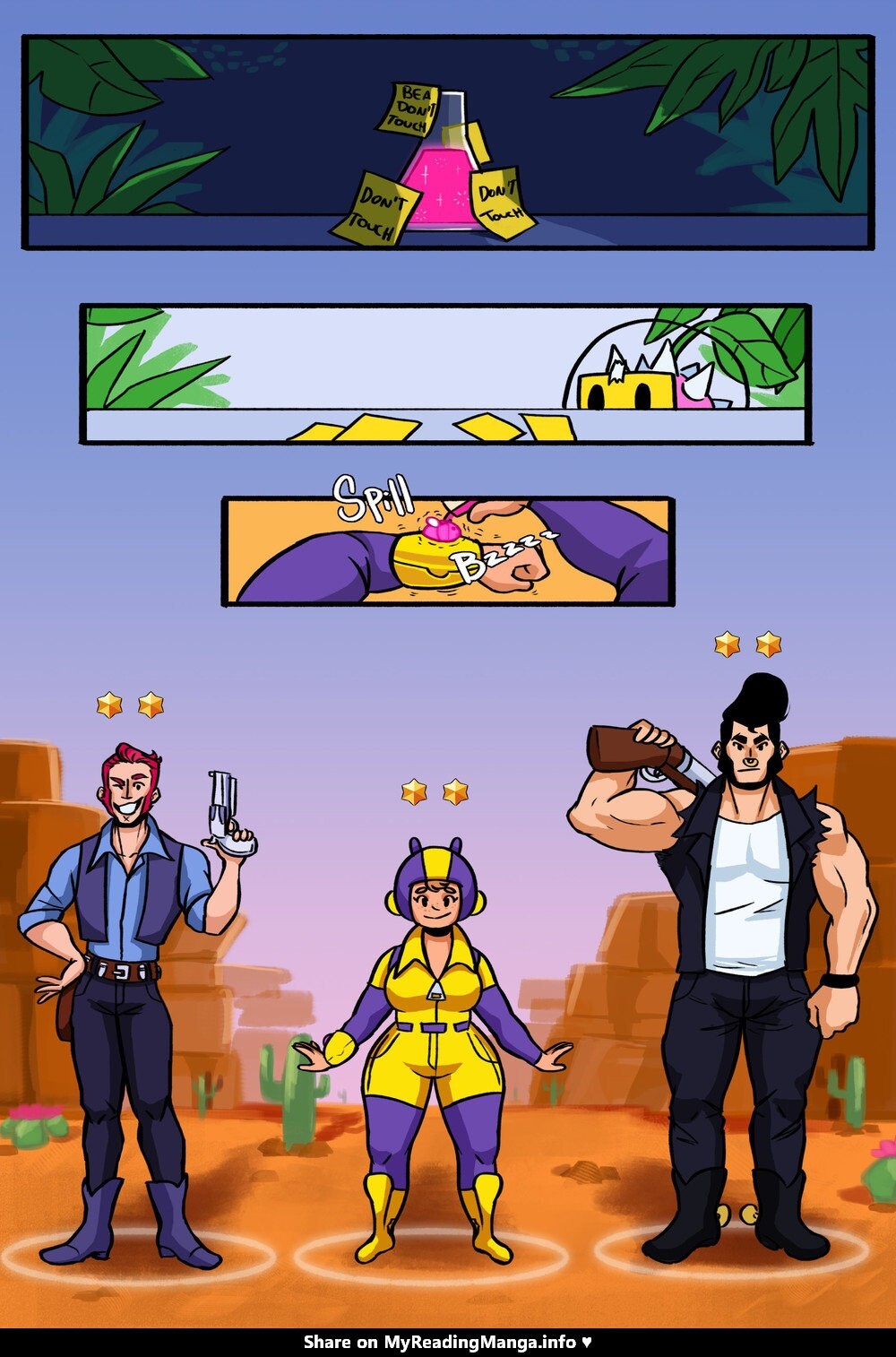Preview page 3