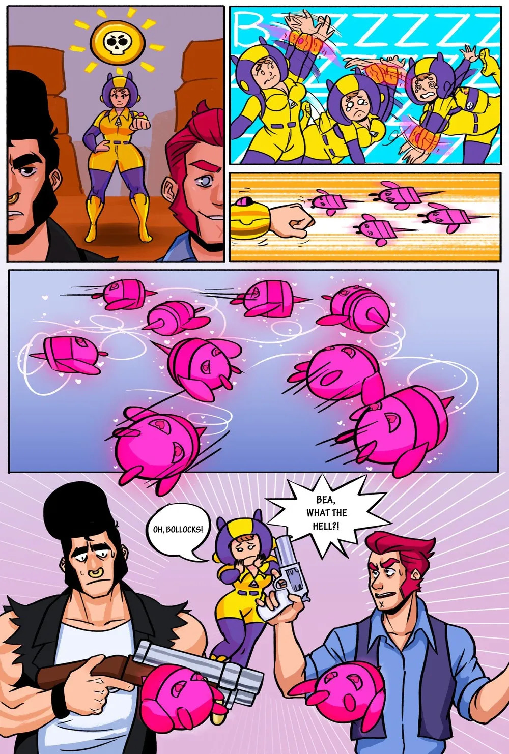 Preview page 5