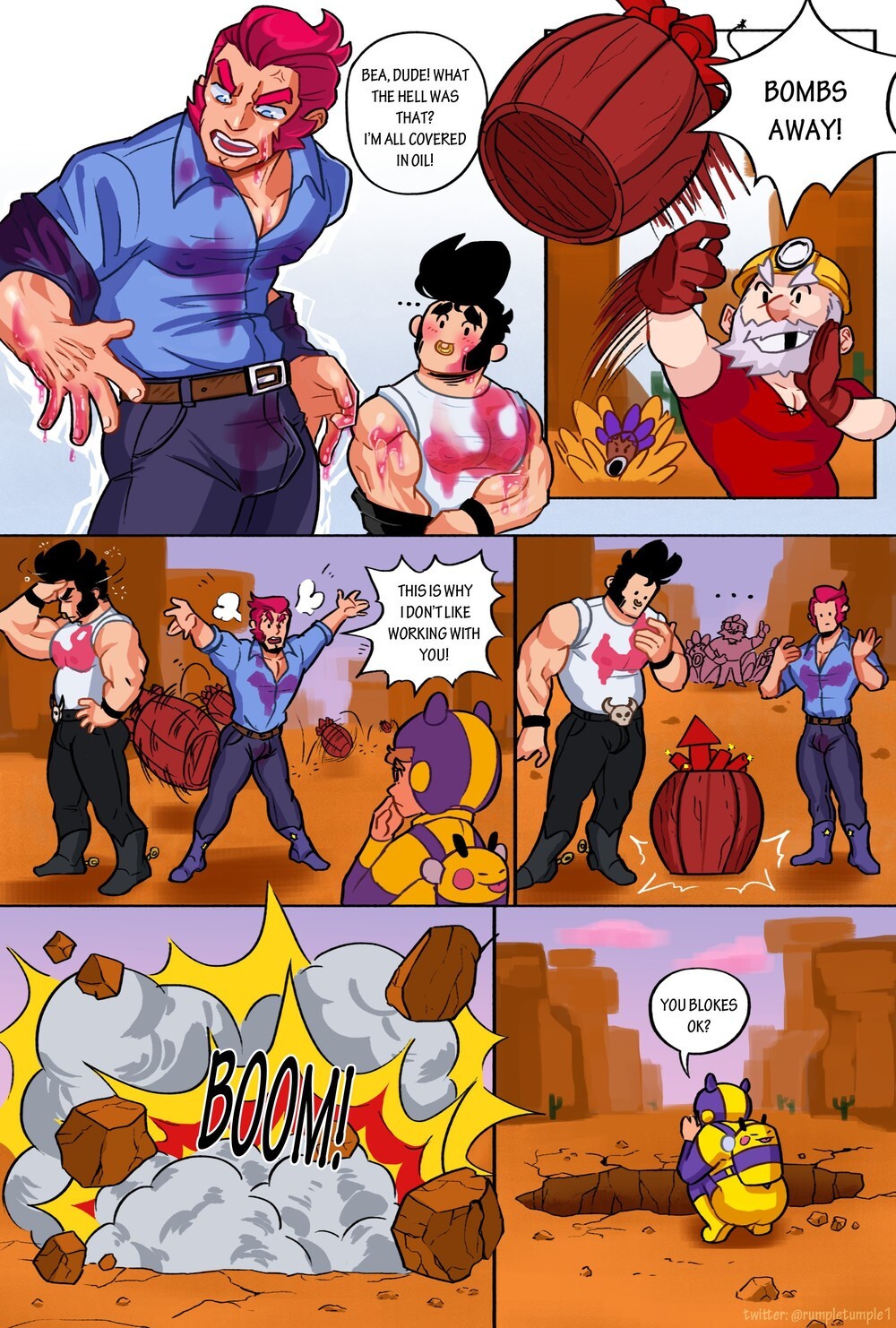 Preview page 6