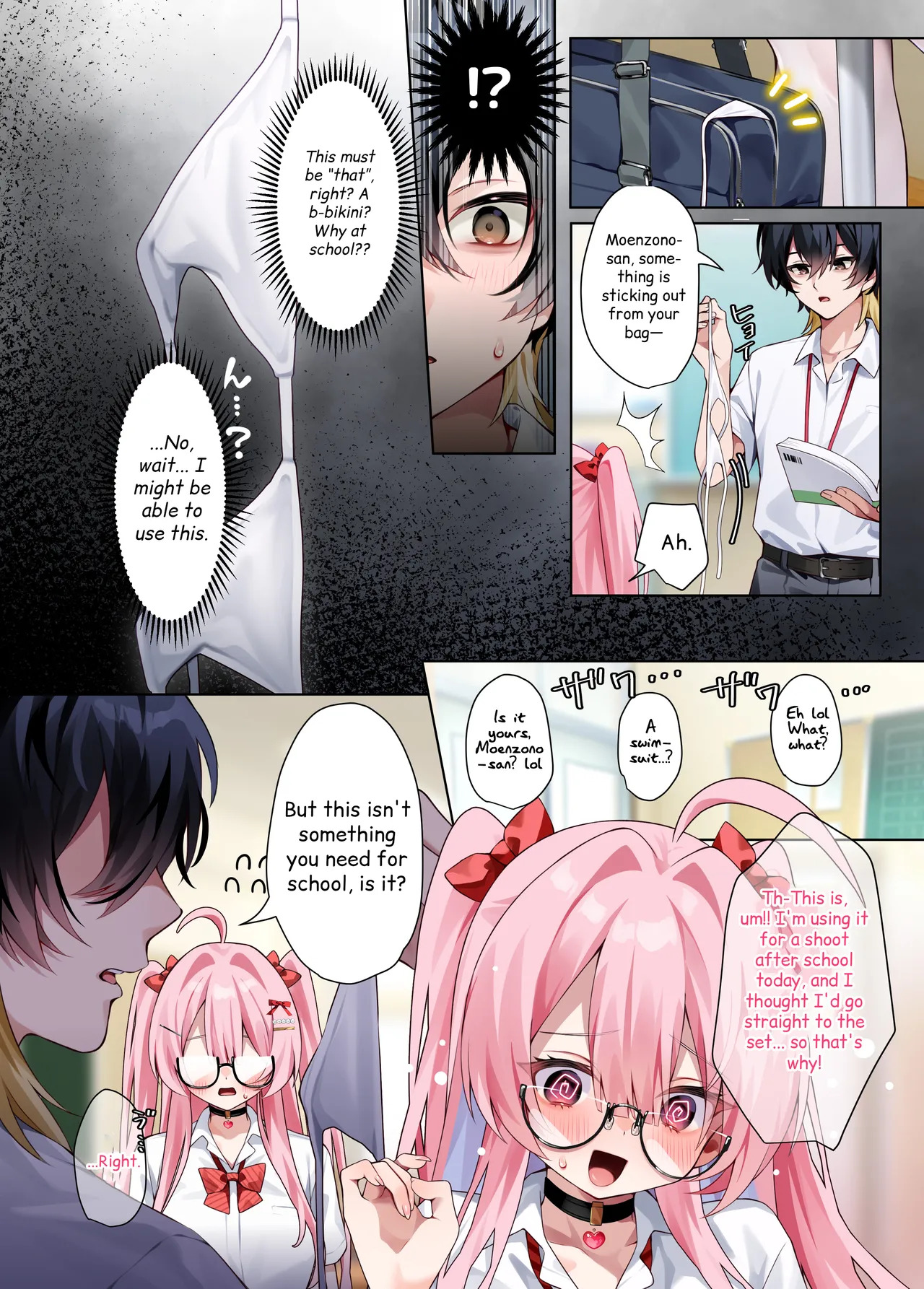 Preview page 5