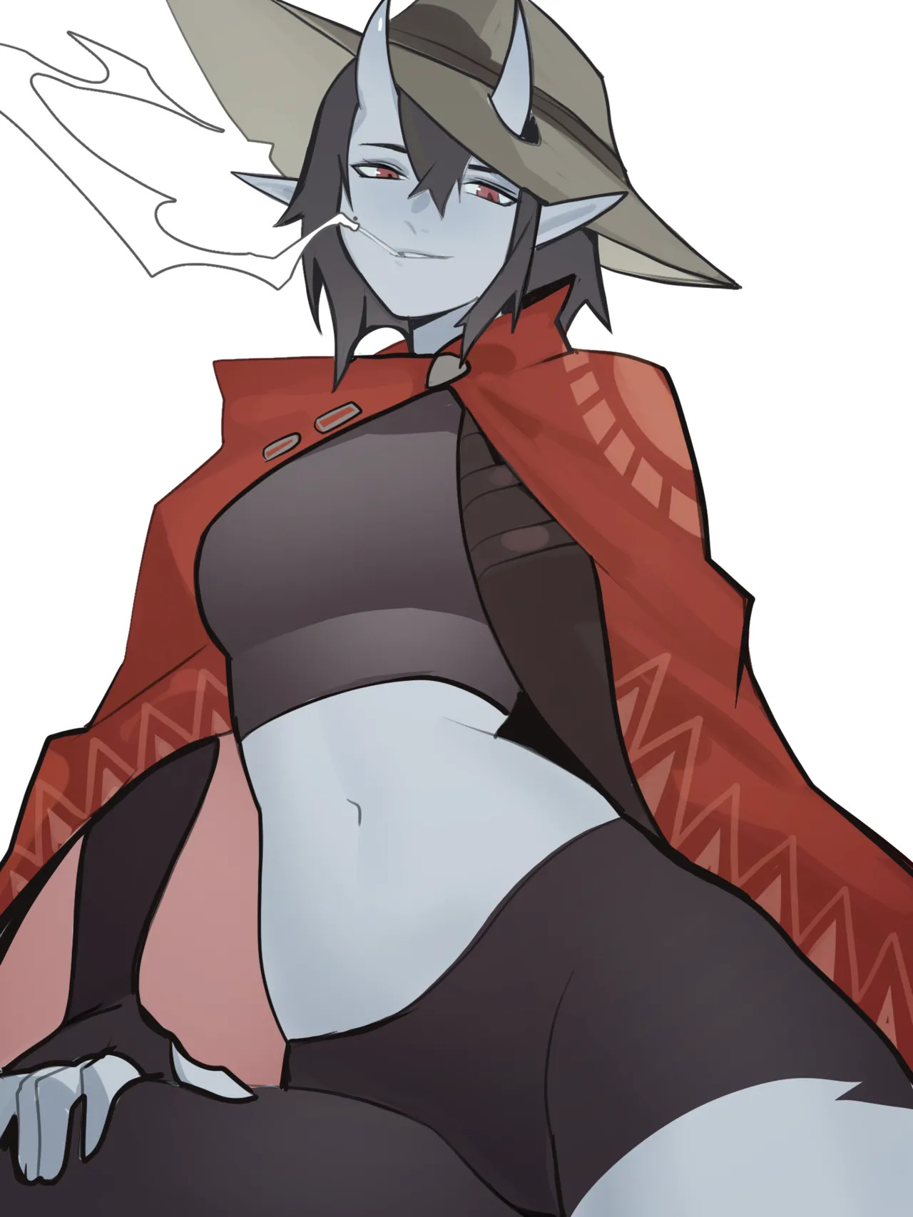 [distr] Patreon 2022~2023 [uncensored] - Page 10