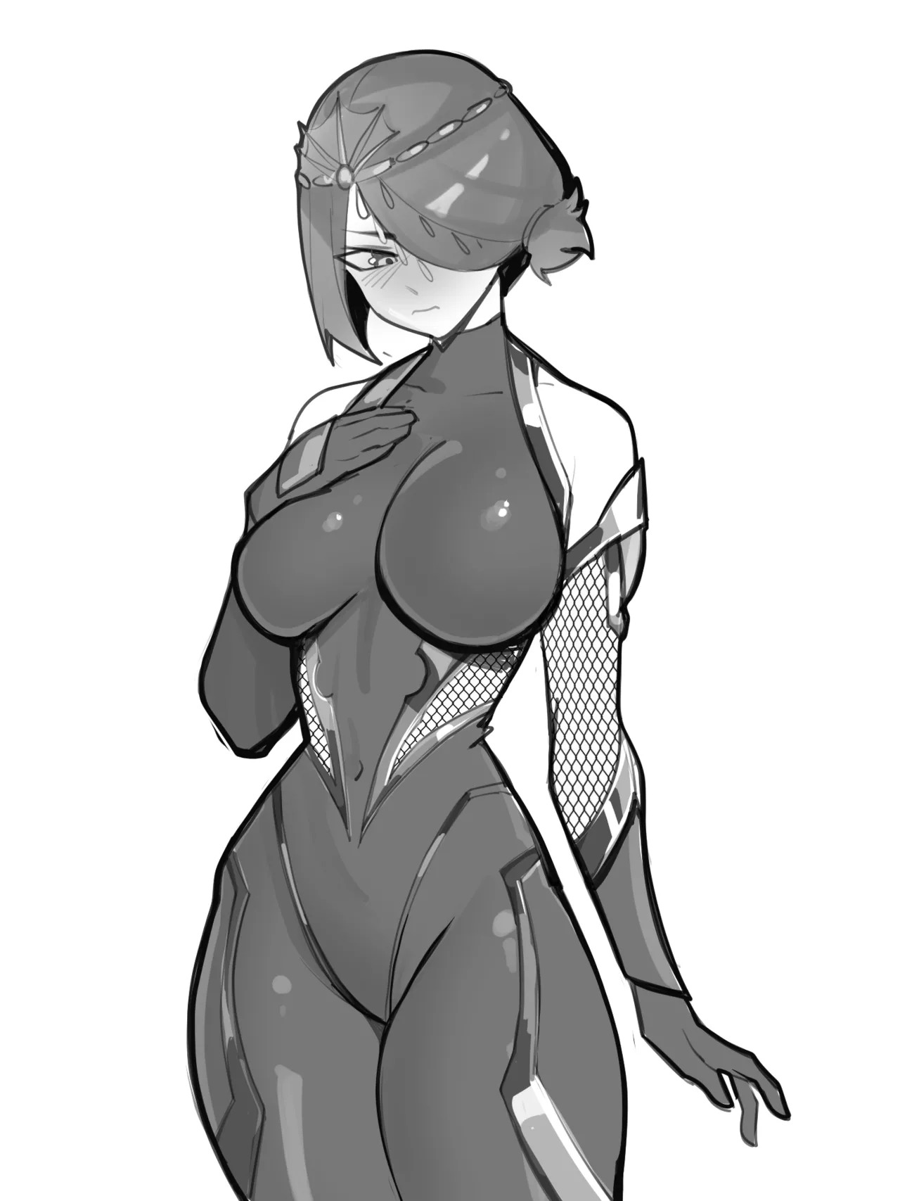 [distr] Patreon 2022~2023 [uncensored] - Page 127
