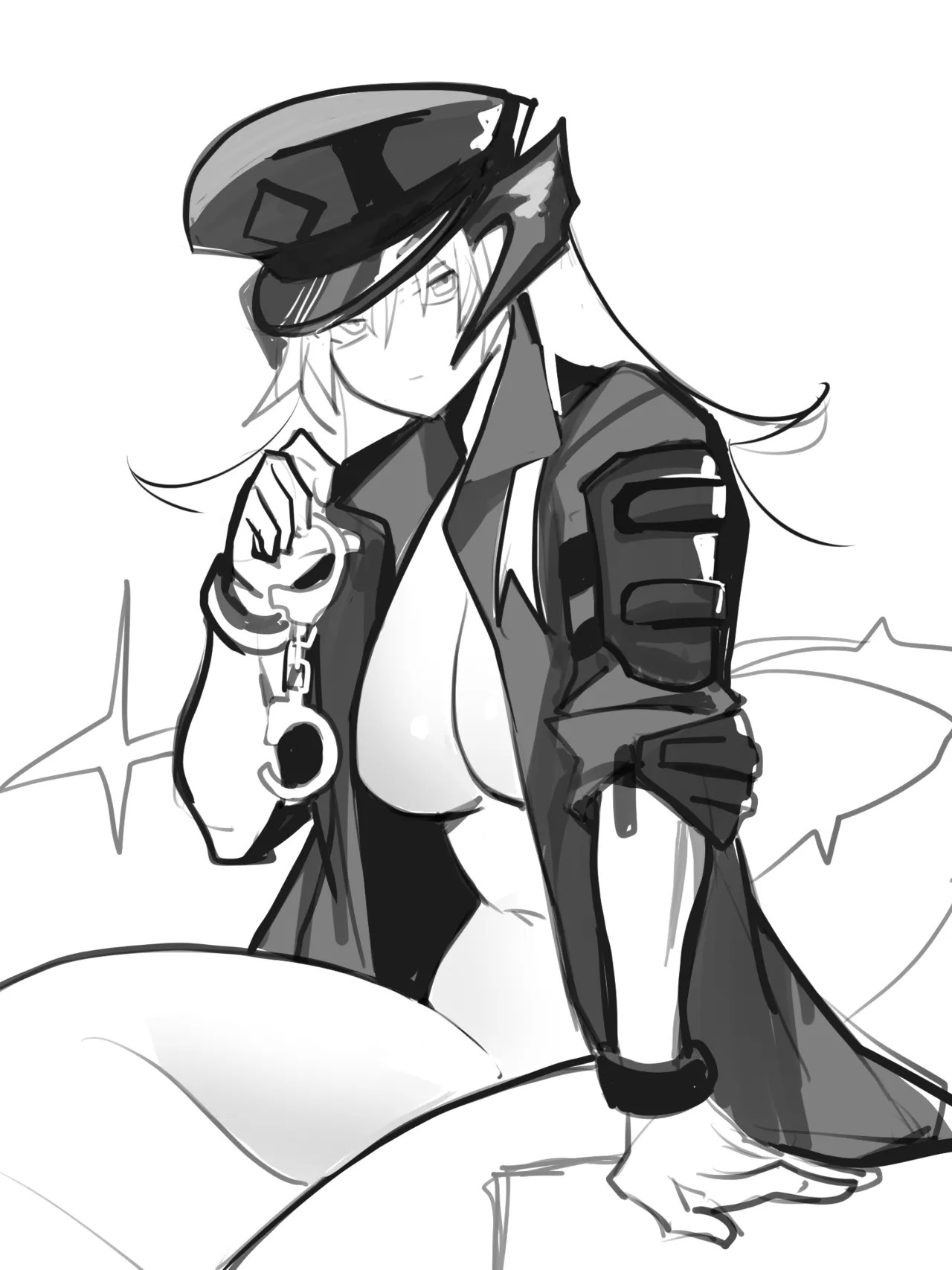 [distr] Patreon 2022~2023 [uncensored] - Page 128