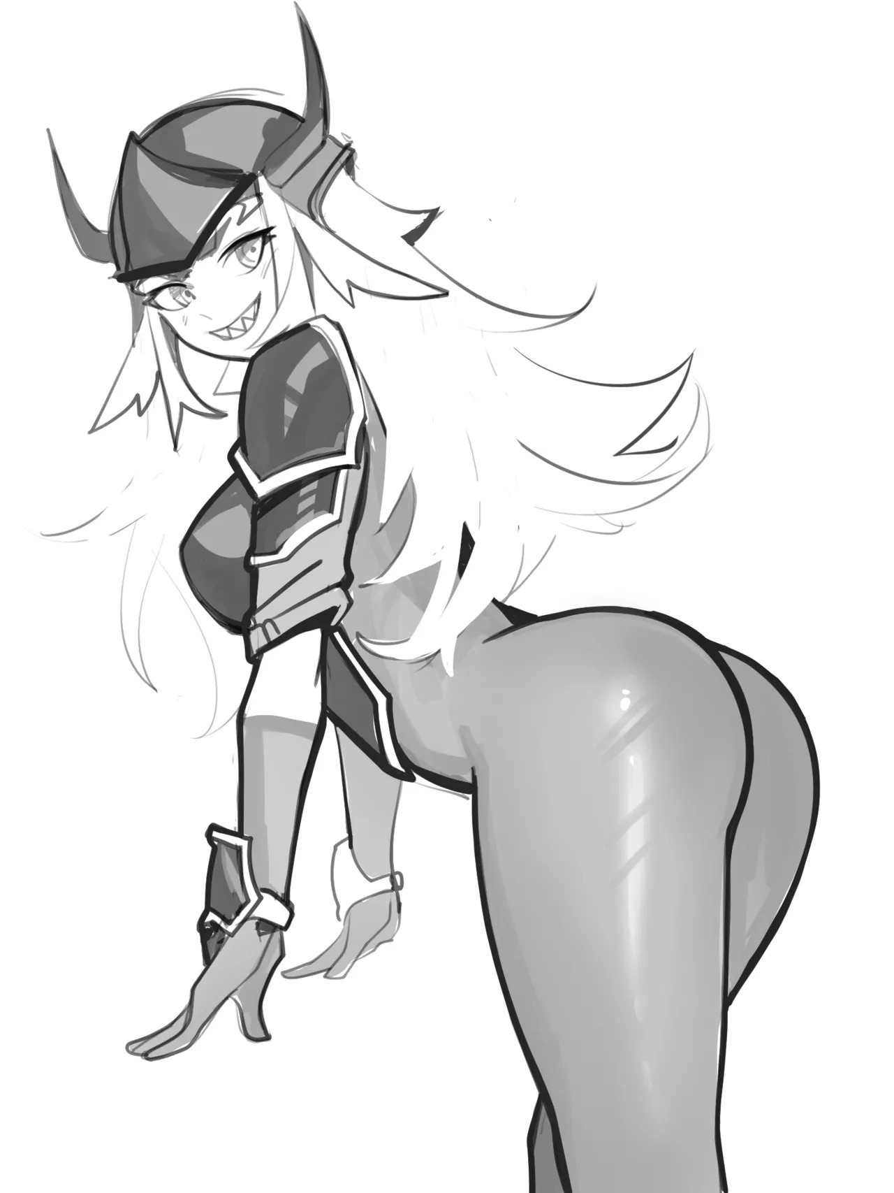 [distr] Patreon 2022~2023 [uncensored] - Page 129