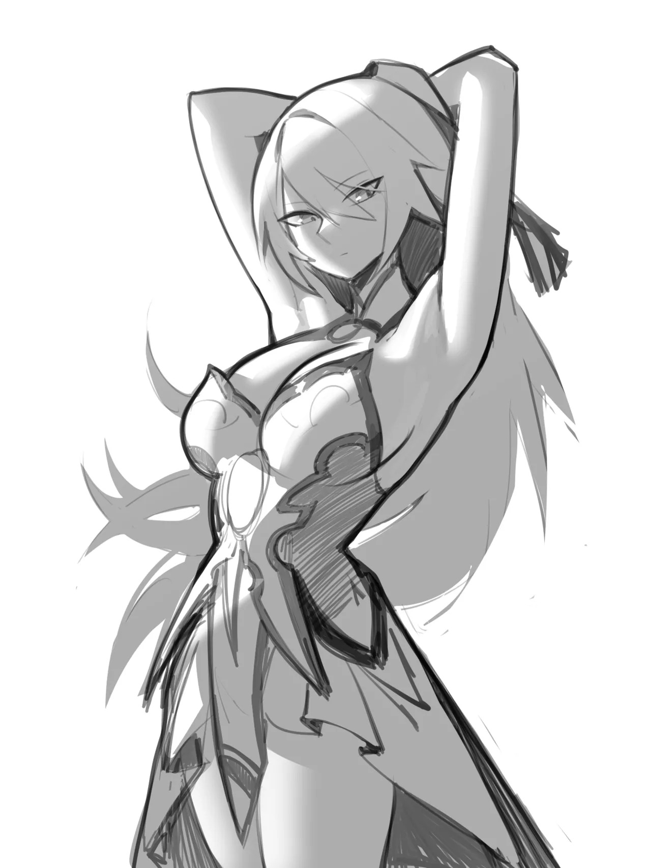[distr] Patreon 2022~2023 [uncensored] - Page 130