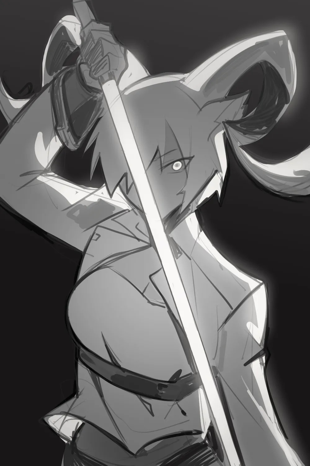 [distr] Patreon 2022~2023 [uncensored] - Page 137