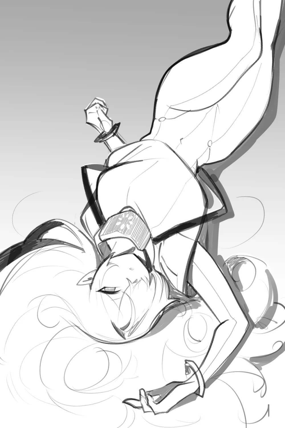 [distr] Patreon 2022~2023 [uncensored] - Page 140