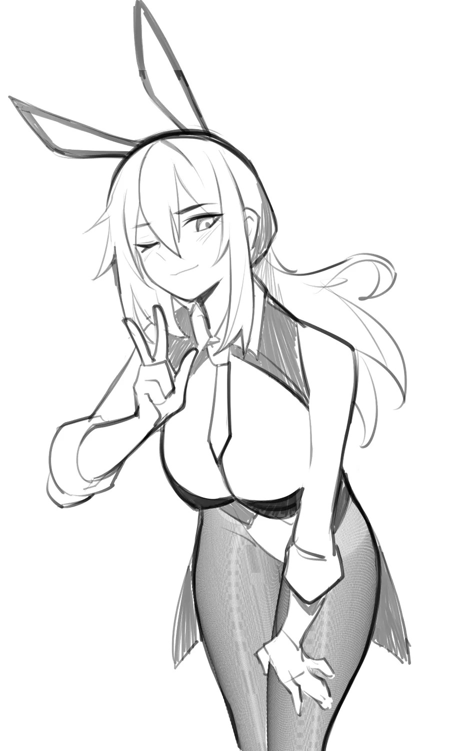 [distr] Patreon 2022~2023 [uncensored] - Page 142