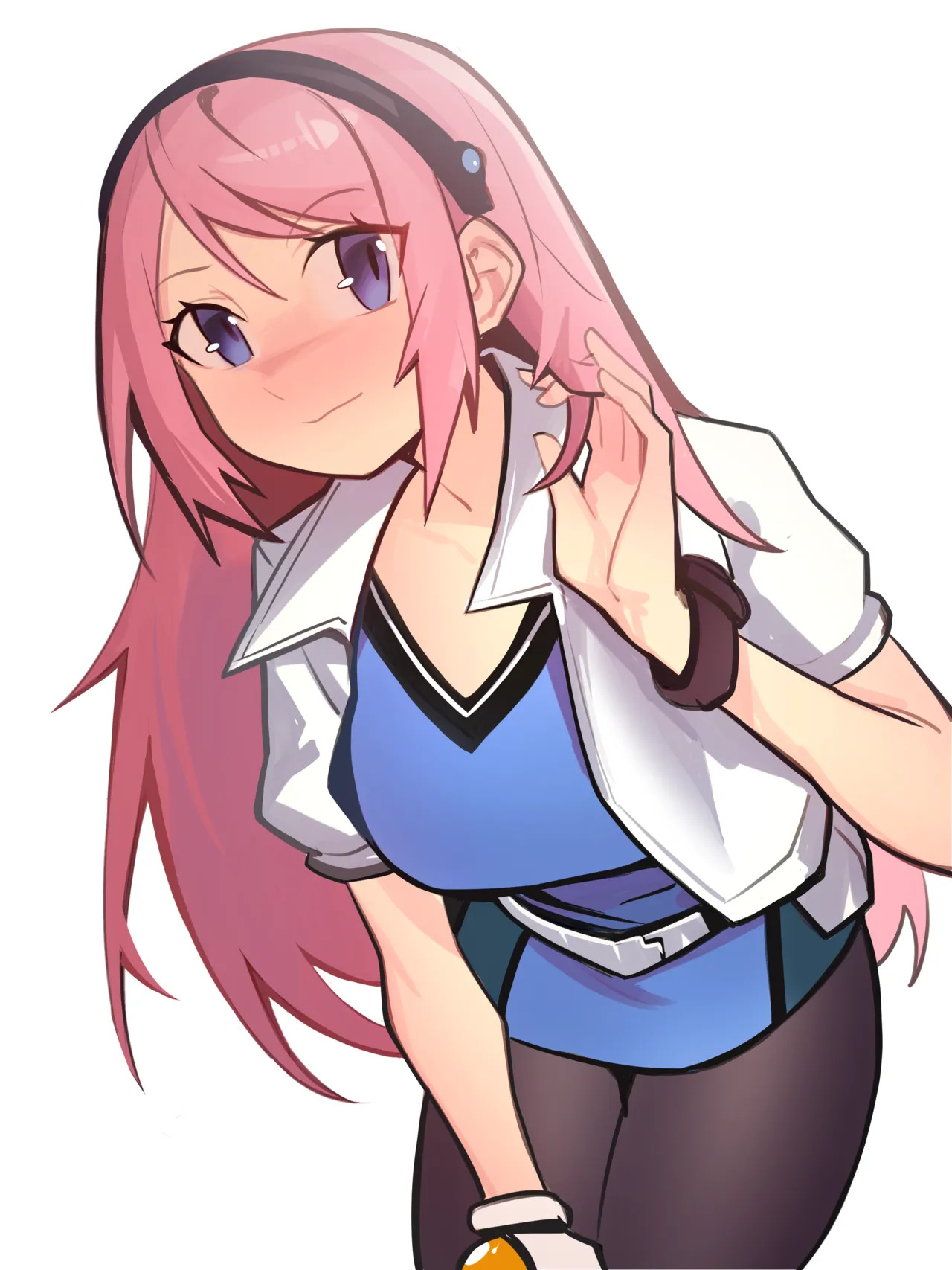 [distr] Patreon 2022~2023 [uncensored] - Page 157