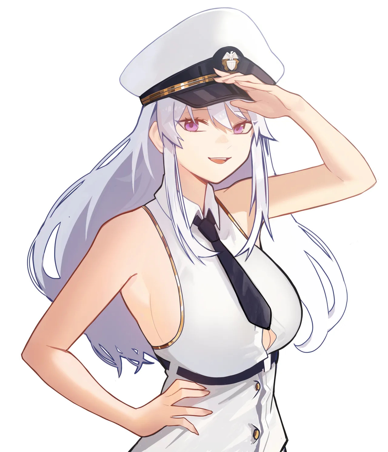 [distr] Patreon 2022~2023 [uncensored] - Page 17