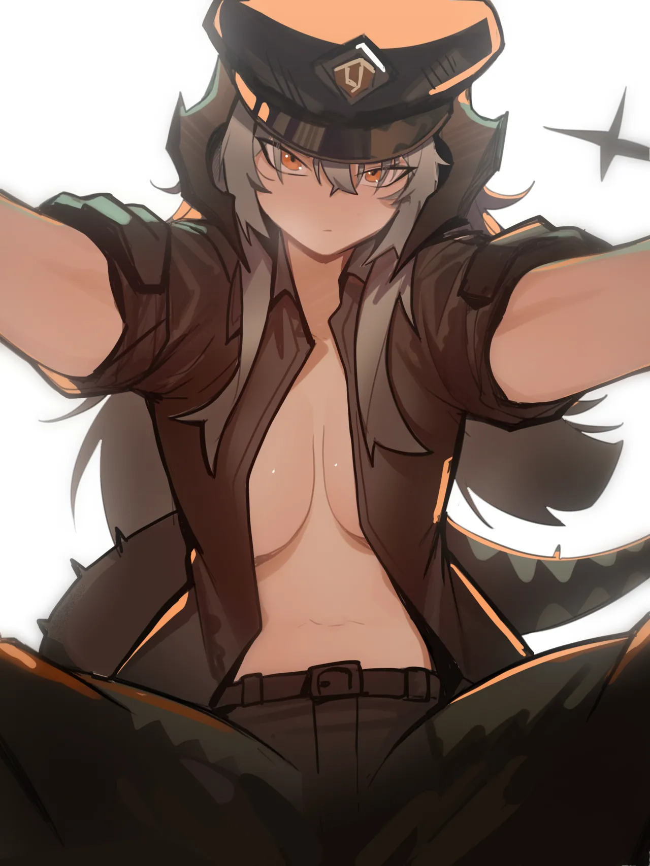 [distr] Patreon 2022~2023 [uncensored] - Page 176
