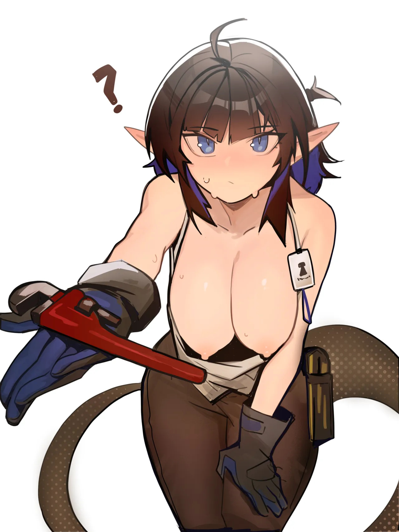 [distr] Patreon 2022~2023 [uncensored] - Page 177
