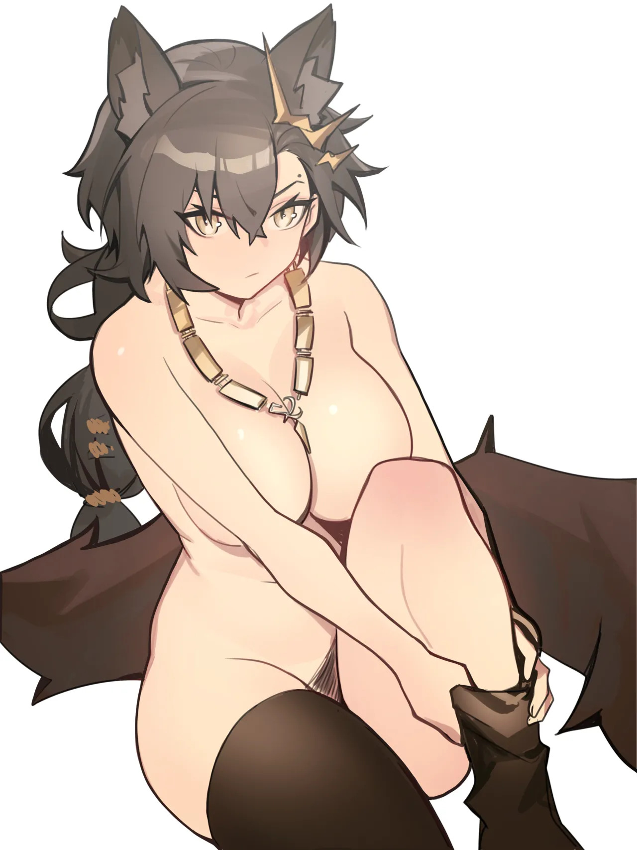 [distr] Patreon 2022~2023 [uncensored] - Page 179