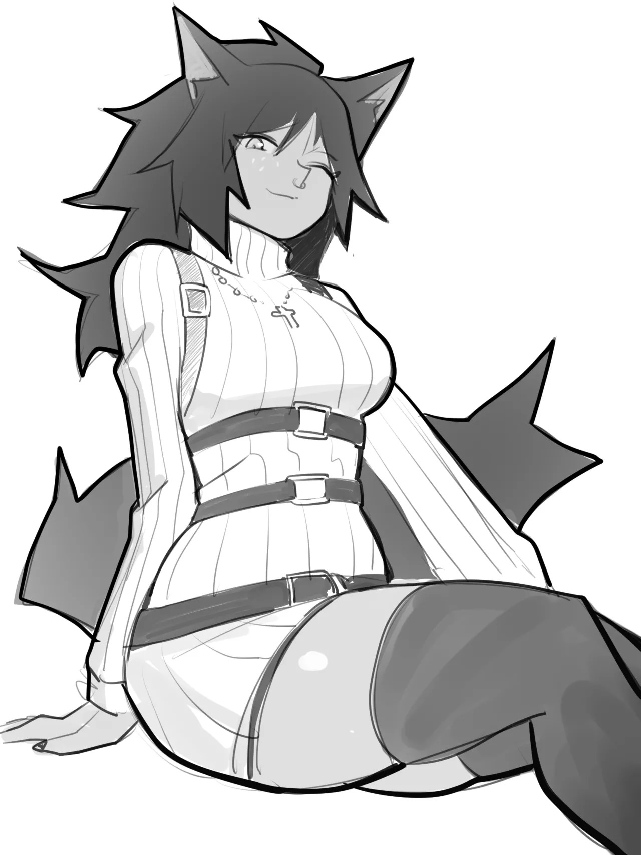[distr] Patreon 2022~2023 [uncensored] - Page 18