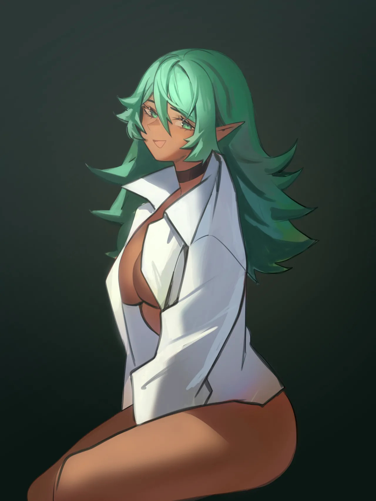 [distr] Patreon 2022~2023 [uncensored] - Page 184