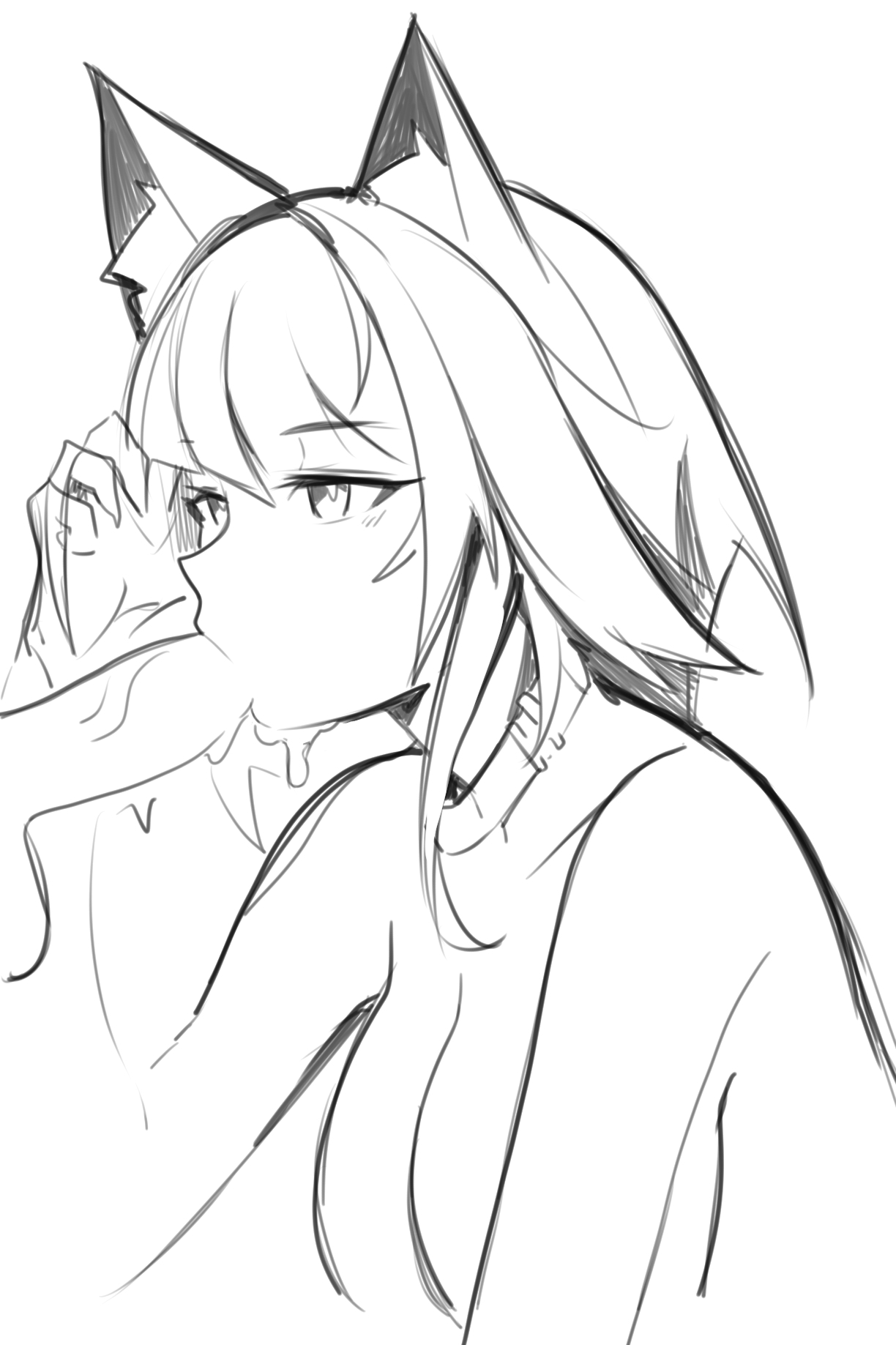 [distr] Patreon 2022~2023 [uncensored] - Page 188