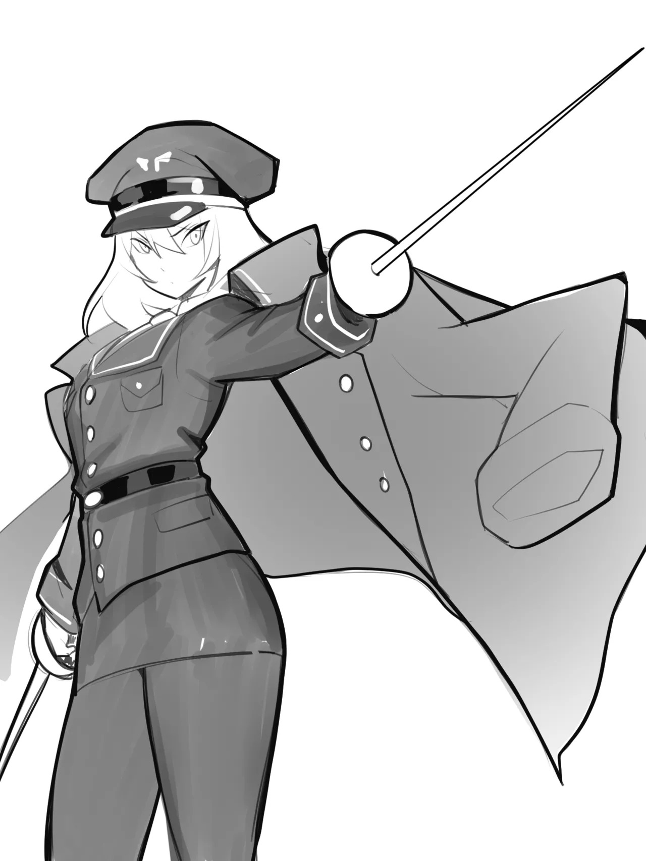 [distr] Patreon 2022~2023 [uncensored] - Page 19