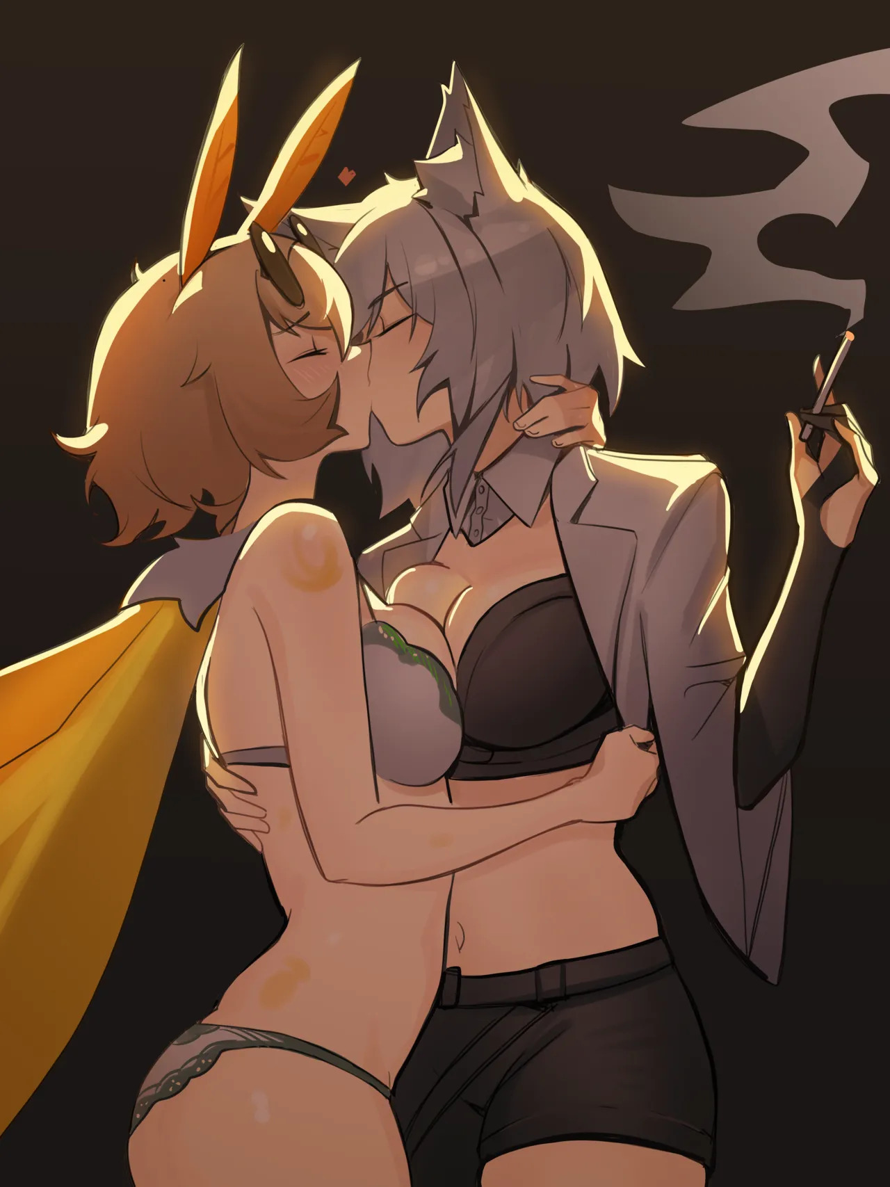 [distr] Patreon 2022~2023 [uncensored] - Page 193