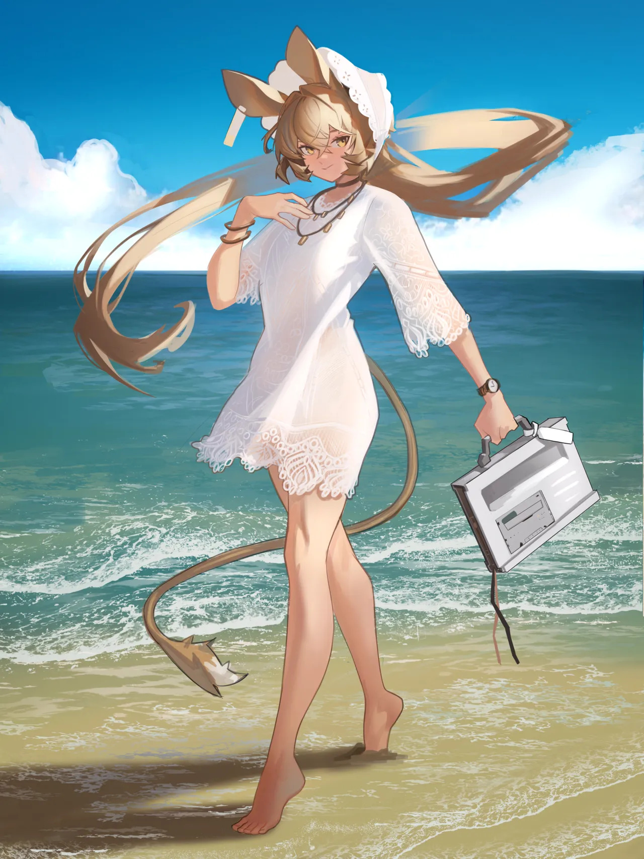 [distr] Patreon 2022~2023 [uncensored] - Page 203