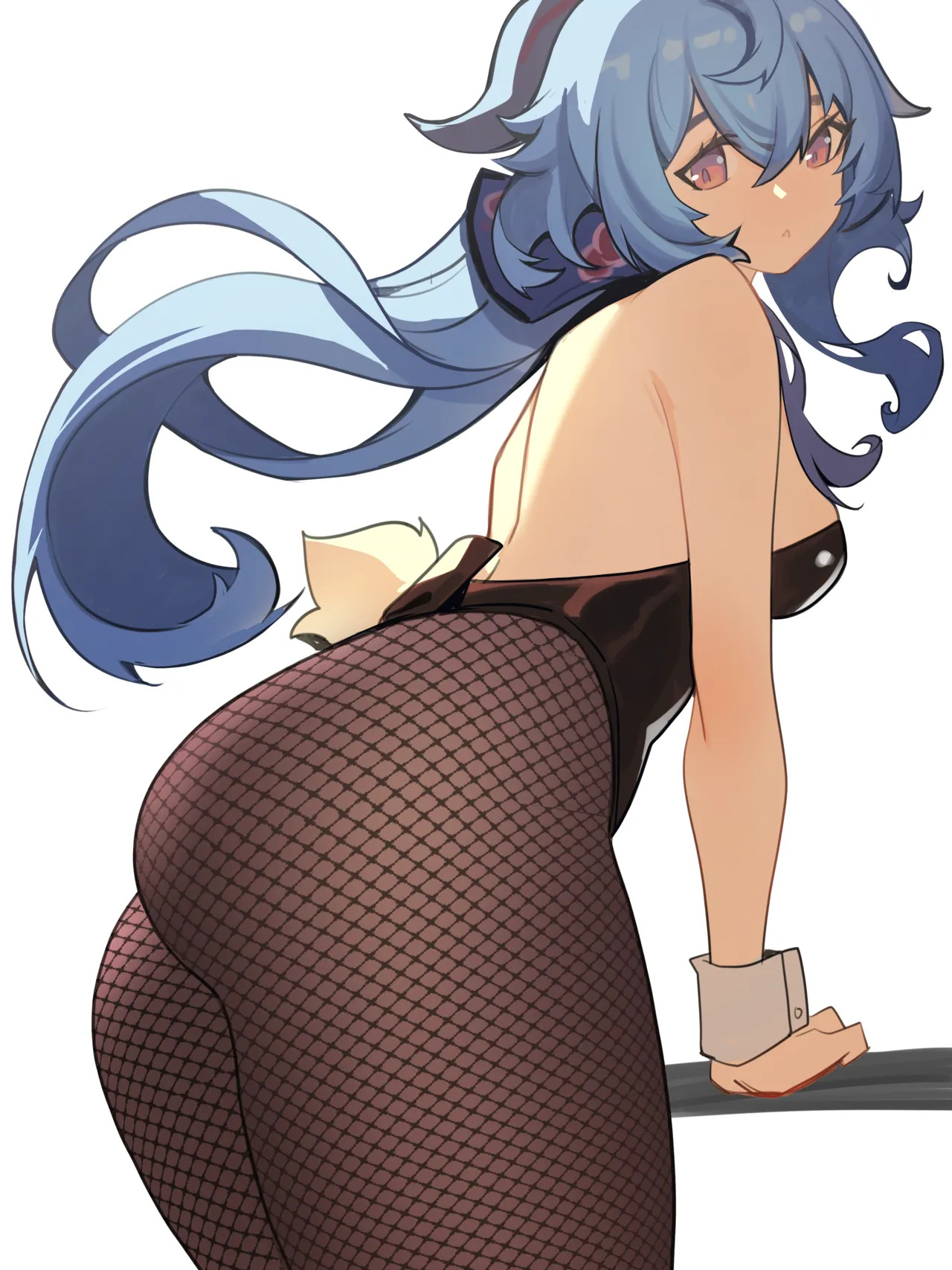 [distr] Patreon 2022~2023 [uncensored] - Page 206