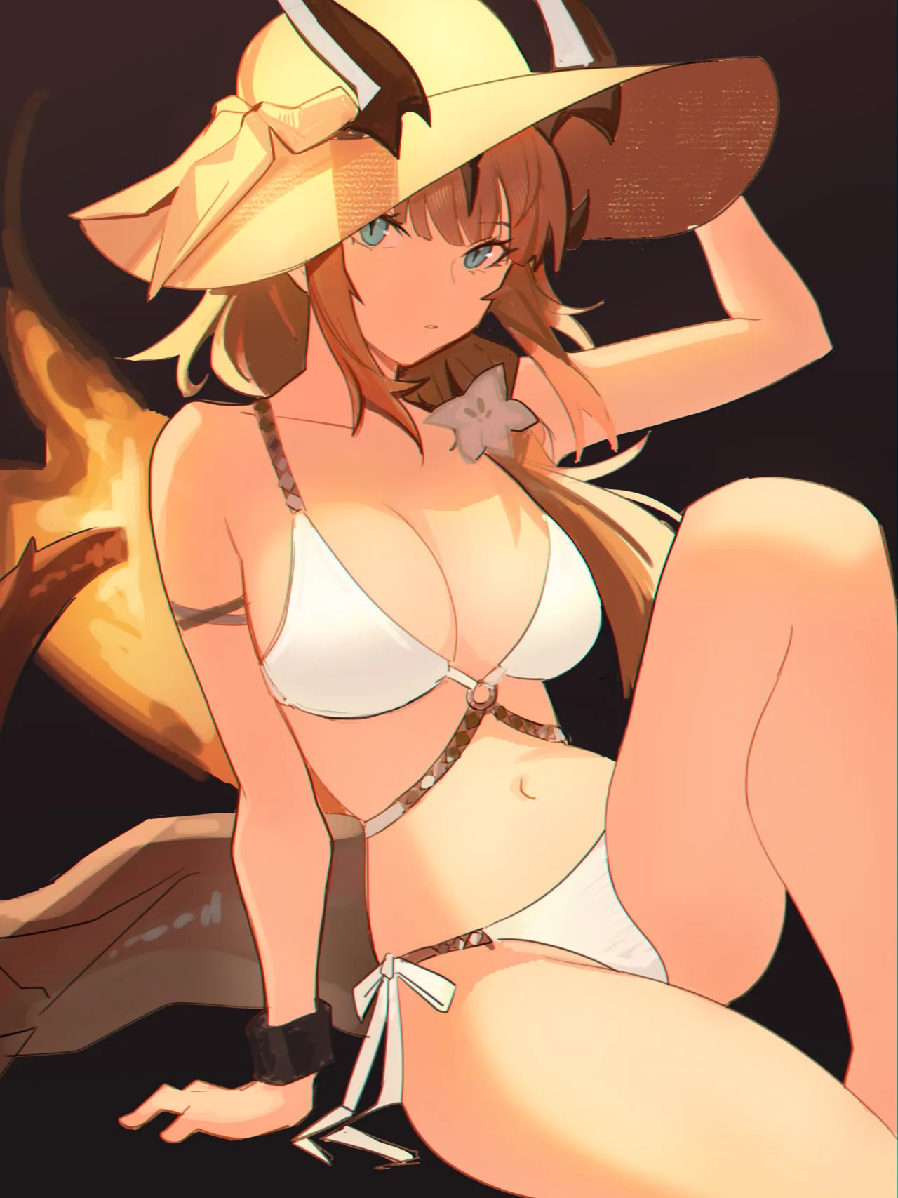 [distr] Patreon 2022~2023 [uncensored] - Page 207